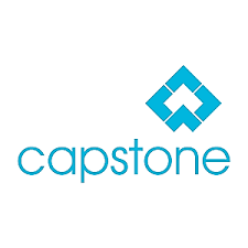 CAPSTONE
