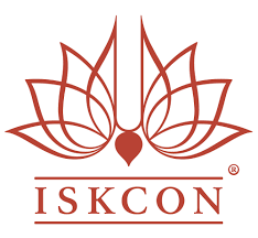 ISCKON