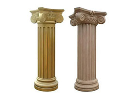grc-pillar